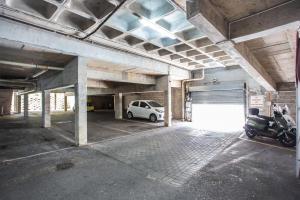 Peace of Haven - Exclusive - Pool