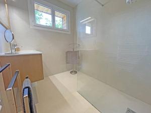 Maison rénovée avec piscine privée, 3 chambres à Calès - FR-1-824-8