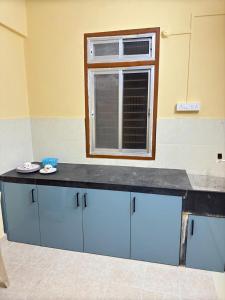 Shritik Homestay