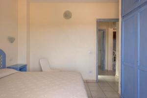 Relaxing BaiaDeBahas 2BedApt T6 sleeps 6 persons