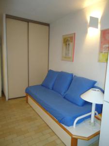 vacances au bord de mer