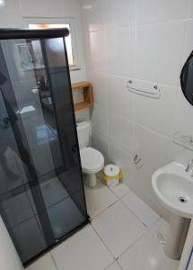 Apartamento Fazendinha - Macapá