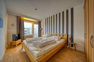 Haus Panorama, App 4PA23