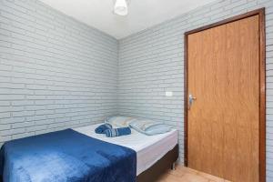 Memora Guesthouse Pontal do Paraná - Casa inteira ou Quartos a duas quadras da praia e próxima a Ilha do Mel