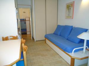 vacances au bord de mer