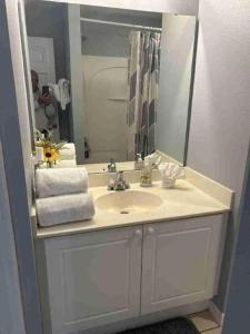 Disney Dreams Delivered - No Resort Prices Required! Cortile