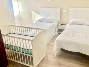 Hostal La Sierra Cabárceno