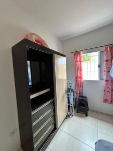 Itanhaém Palmeiras II