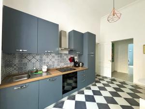 Quid Juris 28 - Santa Lucia