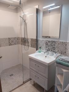 Gîtes Lou Limbert Plateau de Valensole