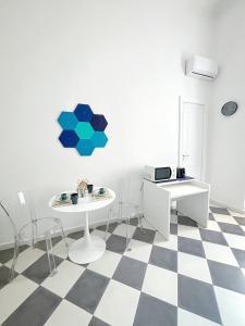 Quid Juris 28 - Santa Lucia