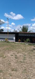 El Silencio Tiktoker