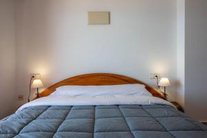 Apartamentos Nuevo México C 142