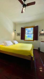 Café e Prosa Centro Histórico