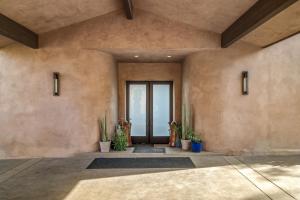 Palm Springs Confidential