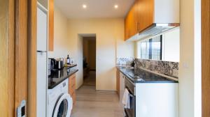 2BR Home near Douro River by LovelyStay