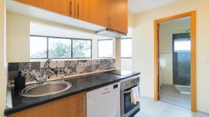 2BR Home near Douro River by LovelyStay