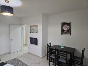 Apartament Seaview