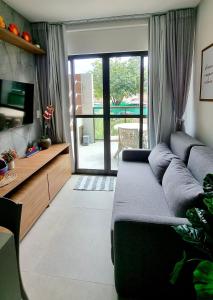 Green Porto 06 Flat premium com piscina privativa no centro de Porto