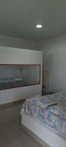 El Silencio Tiktoker