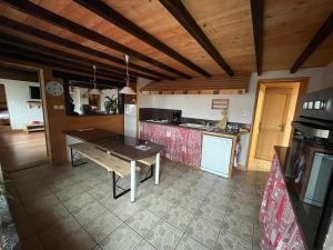 ferme des grands blaise