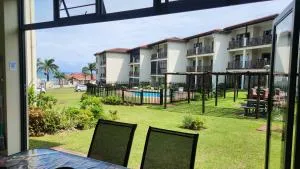 Topanga 17 - 乌旺戈海滩