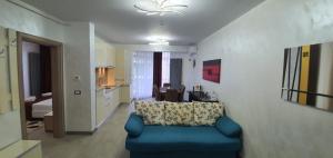 Lake Breeze Luxury Premier Suite