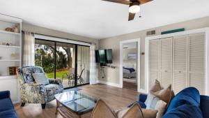 Chateau La Mer II 902 - Pirates Mermaid