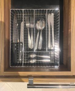 Estreno Apto Estudio 03