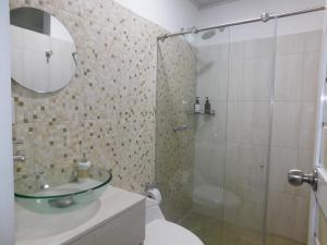 501 Apartaestudio en Cali