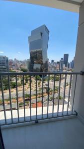 Loft Collage -ótimo loft em Pinheiros