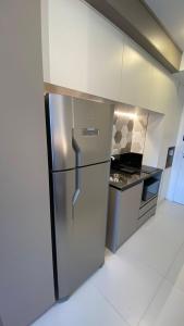 Loft Collage -ótimo loft em Pinheiros