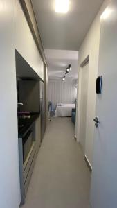 Loft Collage -ótimo loft em Pinheiros