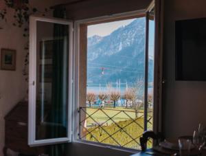 La Belle Vue Studio - Lakeview, Pool, Free Parking