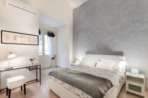 UFFIZI-PONTE VECCHIO apartment