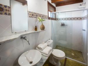 Pousada Santa Martha