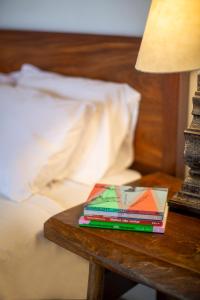 Pousada Santa Martha