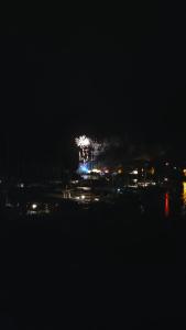 Appartements Au Clair De Lune : photos des chambres