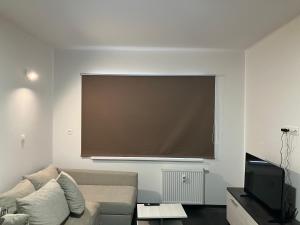 Apartmán Nelinka u Klínovce