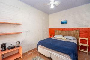 Memora Guesthouse Pontal do Paraná - Suíte a duas quadras da Praia e perto da Ilha do Mel