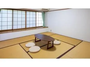 Le Nessa Akazawa - Vacation STAY 16381v - Futo