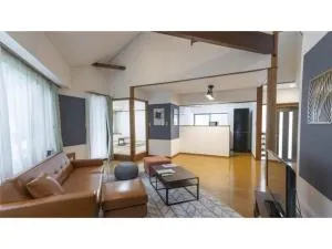 Le Nessa Akazawa - Vacation STAY 16384v - Futo