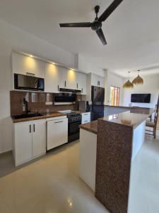 Lemon Tree Hotel Bali