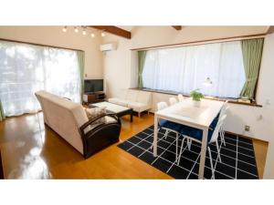 Le Nessa Akazawa - Vacation STAY 16387v