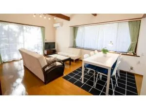 Le Nessa Akazawa - Vacation STAY 16387v - Futo