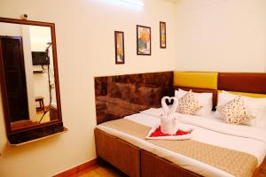 ANL Residency