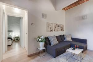 UFFIZI-PONTE VECCHIO apartment