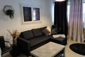 Charming T2 of 44 m2 near the Annecy train station