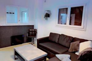 Charming T2 of 44 m2 near the Annecy train station