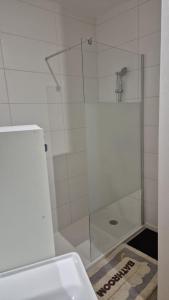 Charming T2 of 44 m2 near the Annecy train station